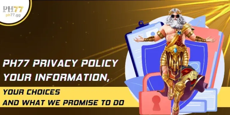 Đá gà b52 bet trực tiếp