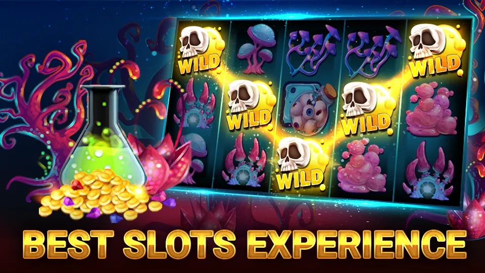b52 bet nền tảng chơi game