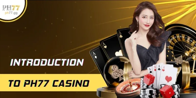 Giao diện màn hình của nền tảng b52 bet