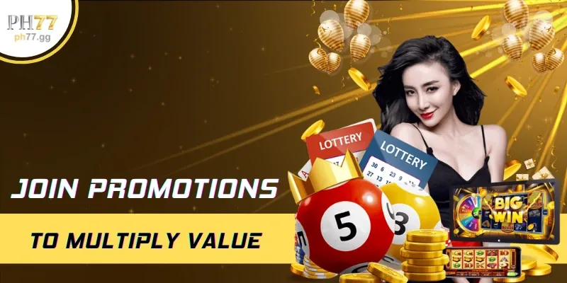 Giải đấu bắn cá b52 bet