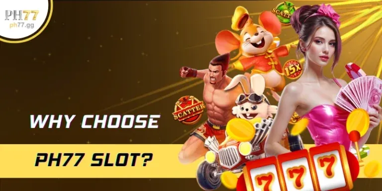 Phân tích chiến lược trò chơi b52 bet