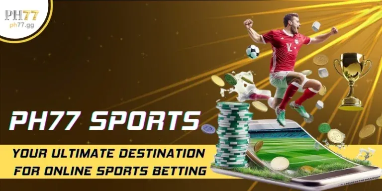 Cá cược thể thao b52 bet với nhiều môn