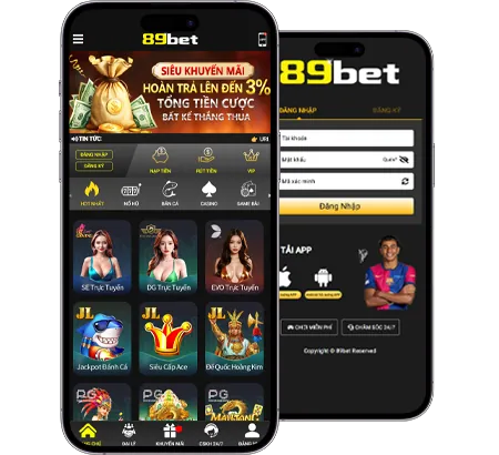 Tính năng nổi bật của game bắn cá b52 bet