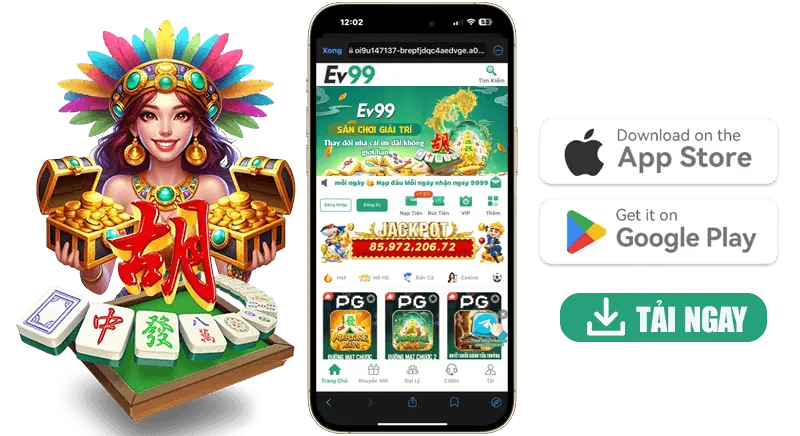 Hướng dẫn đăng ký và nạp tiền b52 bet