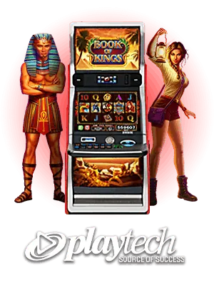 Giao diện b52 bet thân thiện