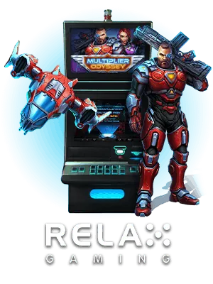 Đa dạng trò chơi slot b52 bet