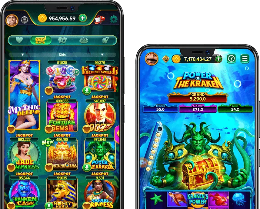 Bộ sưu tập trò chơi b52 bet đa dạng