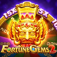 Ví điện tử b52 bet