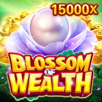 Biểu tượng bảo mật cao cấp của b52 bet