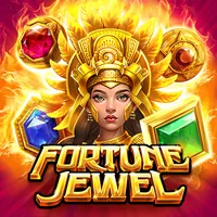 Máy đánh bạc với jackpot lớn