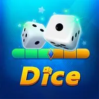 Sòng bạc trực tuyến với dealer