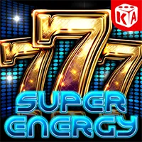 Biểu tượng giao dịch nhanh chóng b52 bet