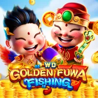 Tiền điện tử b52 bet