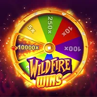 Biểu tượng đa dạng trò chơi b52 bet