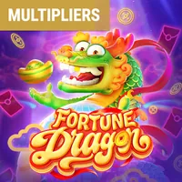 Biểu tượng hỗ trợ khách hàng 24/7 của b52 bet