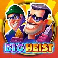 Thẻ cào điện thoại b52 bet
