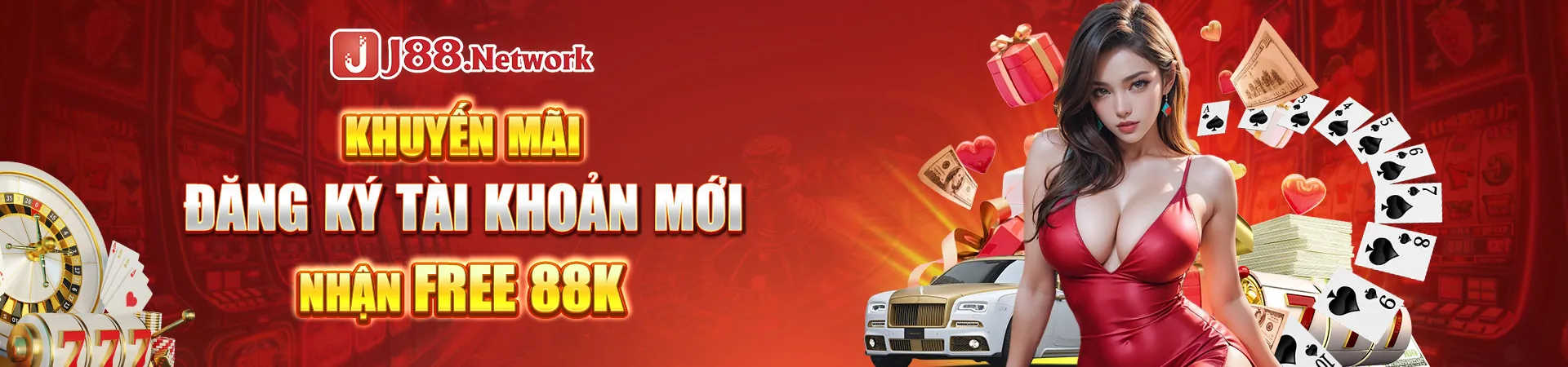 Hình ảnh Chính Sách Bảo Mật của b52 bet, thể hiện sự an toàn và bảo mật dữ liệu