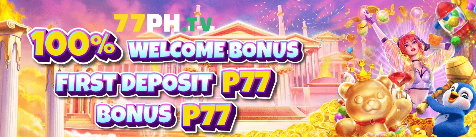 Hình ảnh Điều khoản Dịch vụ của b52 bet