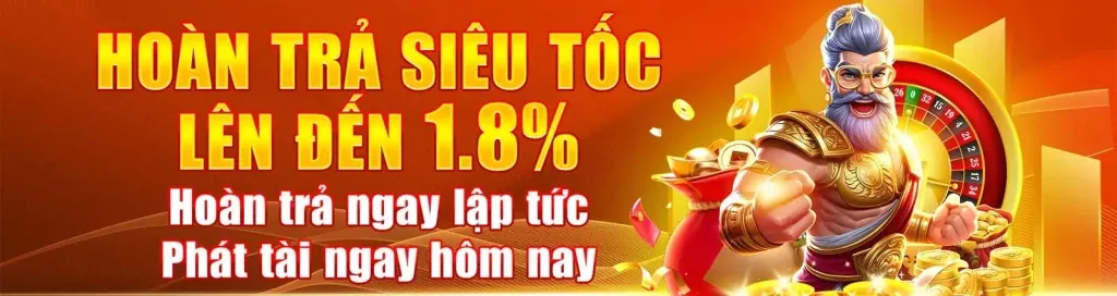 Điền thông tin đăng ký b52 bet