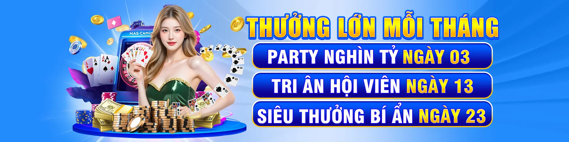 Hình ảnh hùng vĩ về thế giới cá cược trực tuyến b52 bet