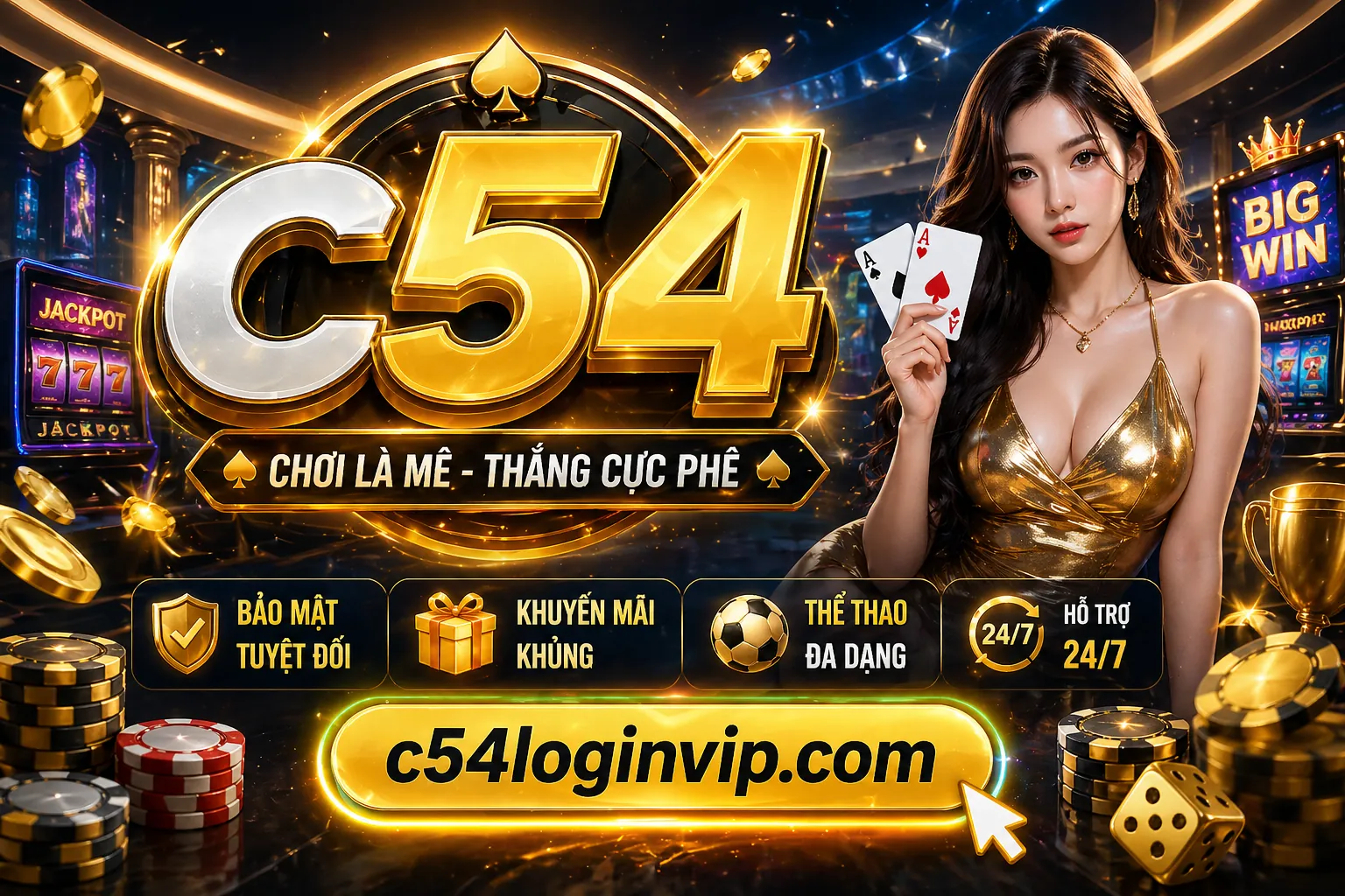 Biểu đồ minh họa các chiến lược chơi game b52 bet