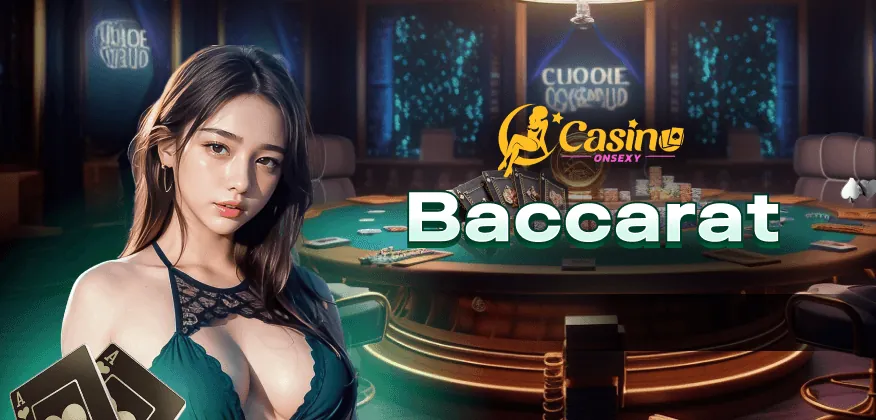 Ưu đãi chào mừng người chơi mới b52 bet