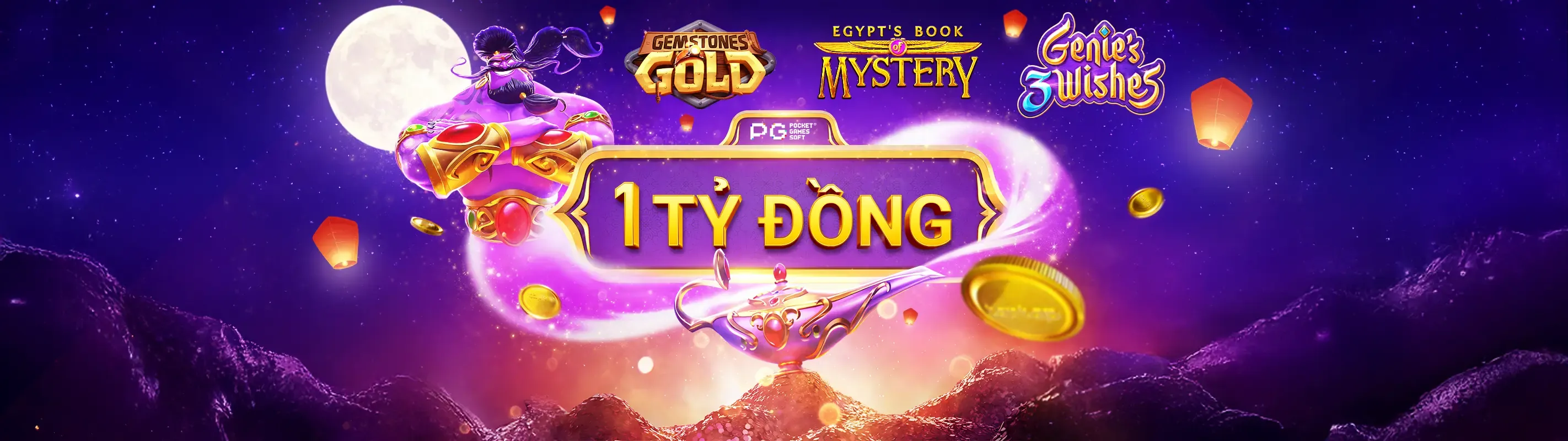 Tổng quan các chương trình khuyến mãi mới nhất của B52 Bet