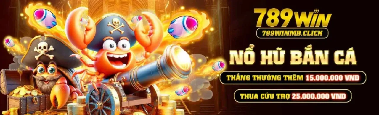 Thế giới bắn cá b52 bet sống động