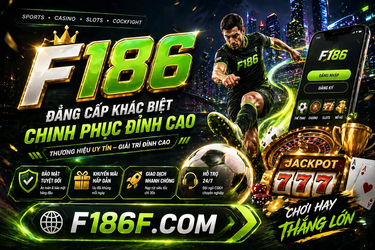 Hình ảnh chính trò chơi slot b52 bet