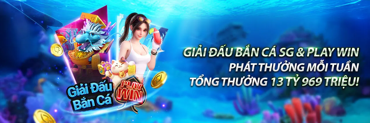 Đá gà b52 bet kịch tính