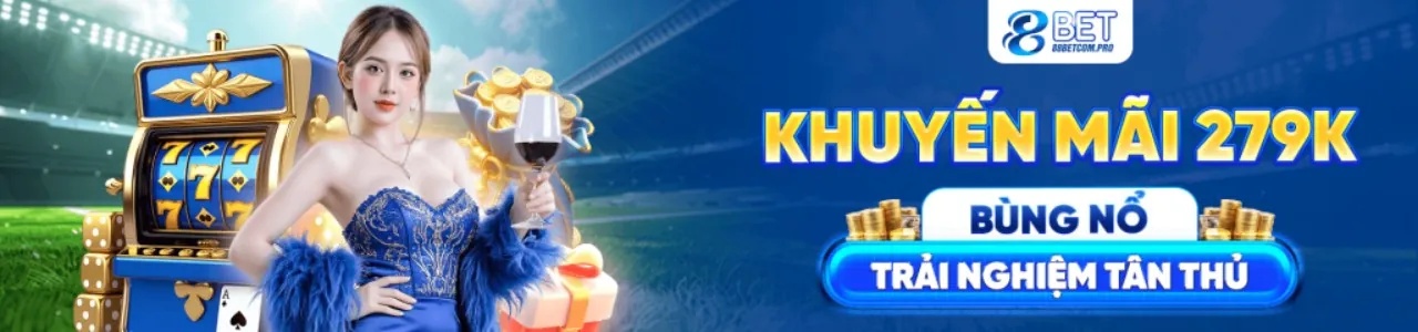 Hình ảnh chính blog b52 bet với các chủ đề cá cược và chiến lược