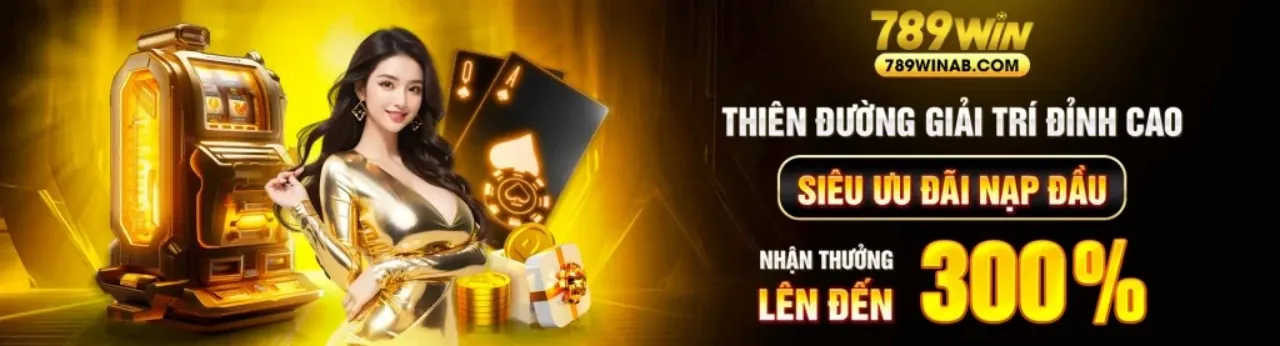 Hình ảnh chính Tin tức b52 bet: Cập nhật mới nhất về các sự kiện và khuyến mãi