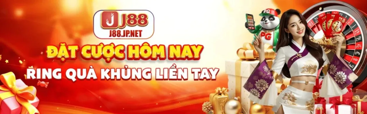 Giao diện đăng nhập b52 bet an toàn và chuyên nghiệp