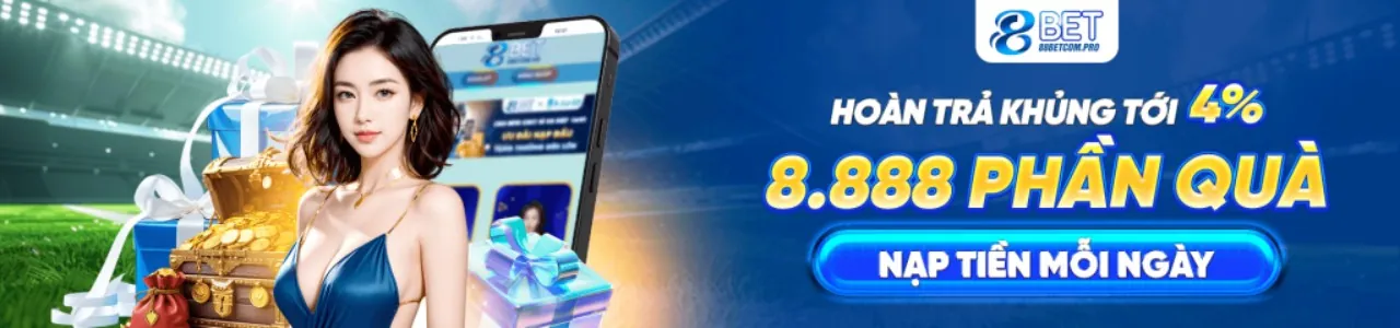 Khuyến mãi chào mừng b52 bet 2026 với ưu đãi hấp dẫn
