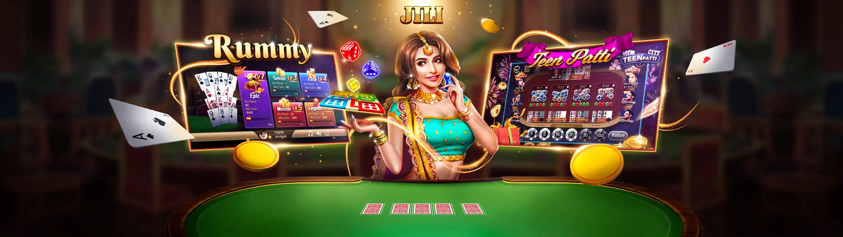 Ứng dụng b52 bet trên điện thoại