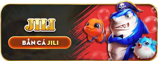 Biểu tượng hỏi đáp và hỗ trợ khách hàng b52 bet