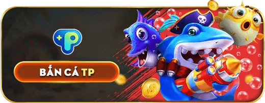 Tổng quan các loại khuyến mãi tại B52 Bet