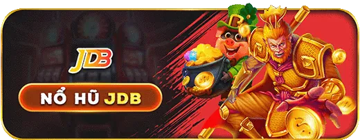 Nạp tiền b52 bet qua ví điện tử