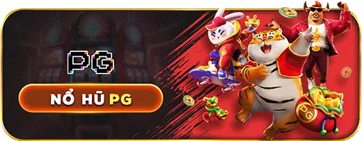Lợi ích khi tham gia b52 bet