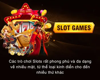 Ứng dụng di động b52 bet