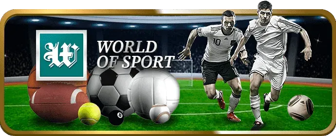 Vua Bắn Cá tại b52 bet
