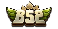b52 bet