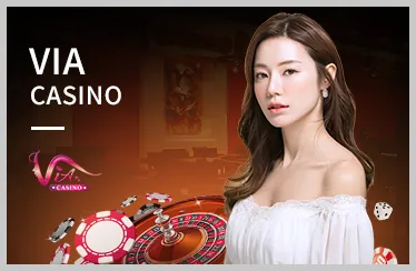 Biểu tượng trò chơi công bằng