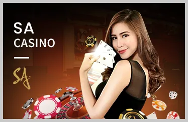 Game bắn cá mới b52 bet
