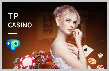 Hoàn trả không giới hạn b52 bet