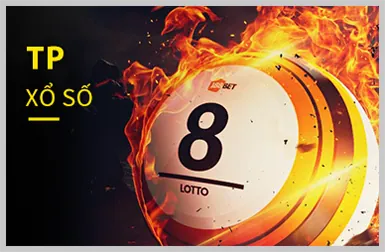 Chương trình VIP và phần thưởng độc quyền của B52 Bet
