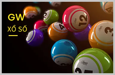 Sảnh casino trực tuyến mới b52 bet