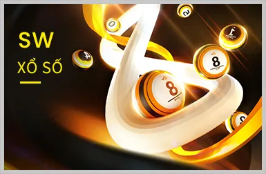 Thưởng nạp tiền hàng ngày/tuần tại b52 bet