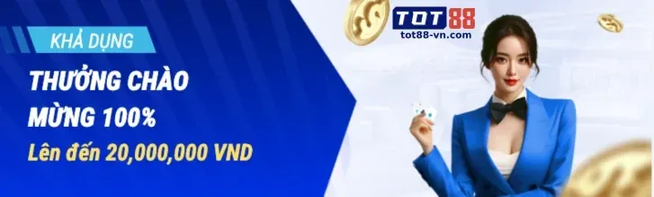 Chương trình VIP độc quyền b52 bet