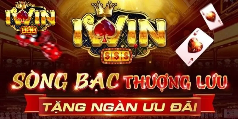 Tổng quan khuyến mãi b52 bet mới nhất
